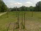 workout-place-thumbnail