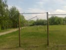 workout-place-thumbnail