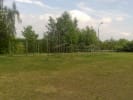 workout-place-thumbnail