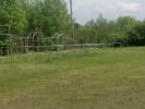 workout-place-thumbnail
