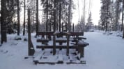 workout-place-thumbnail