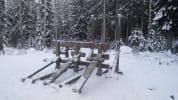 workout-place-thumbnail