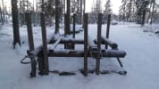 workout-place-thumbnail