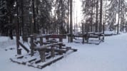 workout-place-thumbnail