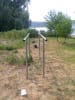 workout-place-thumbnail
