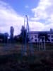 workout-place-thumbnail