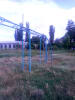 workout-place-thumbnail