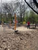 workout-place-thumbnail
