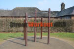 workout-place-thumbnail