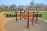 workout-place-thumbnail