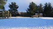 workout-place-thumbnail