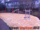 workout-place-thumbnail