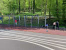 workout-place-thumbnail