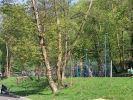 workout-place-thumbnail