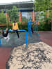 workout-place-thumbnail