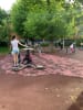 workout-place-thumbnail