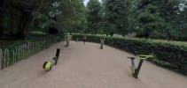 workout-place-thumbnail