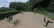workout-place-thumbnail