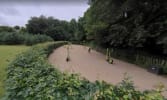 workout-place-thumbnail