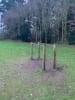 workout-place-thumbnail