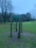 workout-place-thumbnail