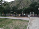 workout-place-thumbnail