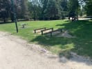workout-place-thumbnail