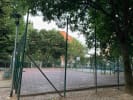 workout-place-thumbnail