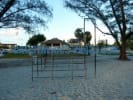 workout-place-thumbnail
