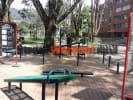workout-place-thumbnail