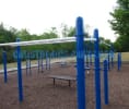 workout-place-thumbnail