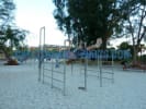 workout-place-thumbnail