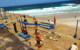 workout-place-thumbnail