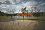 workout-place-thumbnail