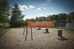 workout-place-thumbnail