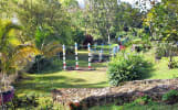 workout-place-thumbnail