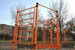 workout-place-thumbnail