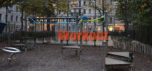 workout-place-thumbnail