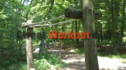 workout-place-thumbnail
