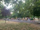 workout-place-thumbnail