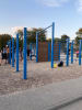 workout-place-thumbnail