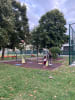 workout-place-thumbnail