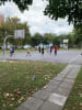 workout-place-thumbnail