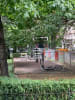 workout-place-thumbnail