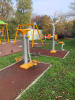 workout-place-thumbnail