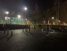 workout-place-thumbnail