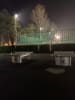 workout-place-thumbnail