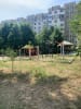 workout-place-thumbnail