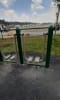 workout-place-thumbnail