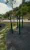 workout-place-thumbnail